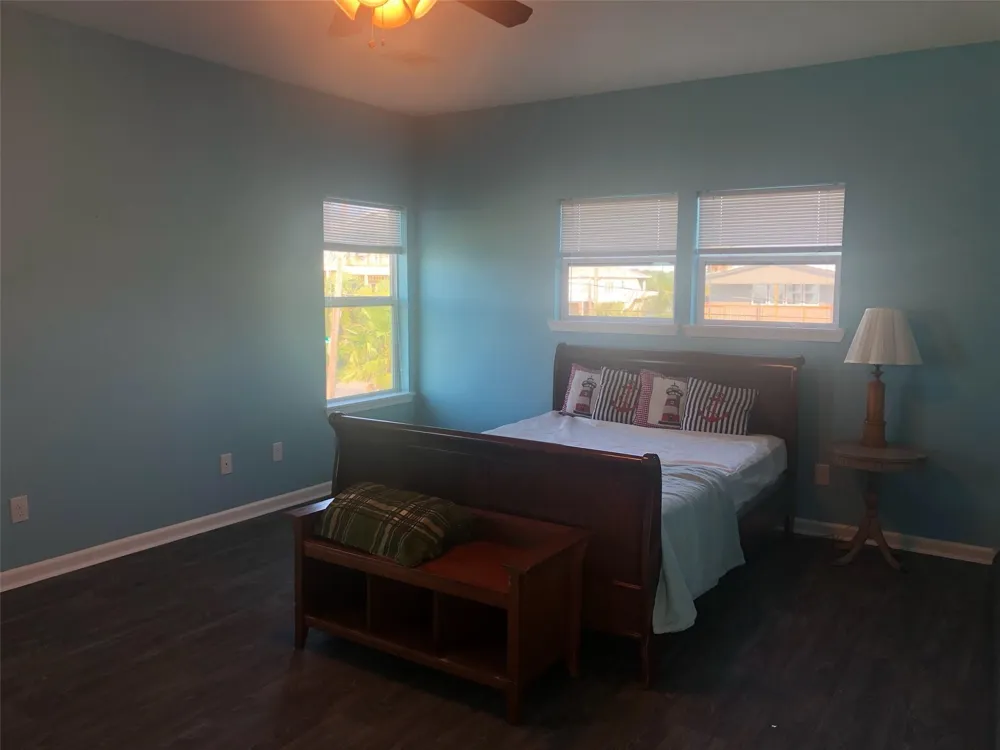 1506 Todville Road Seabrook, TX 77586