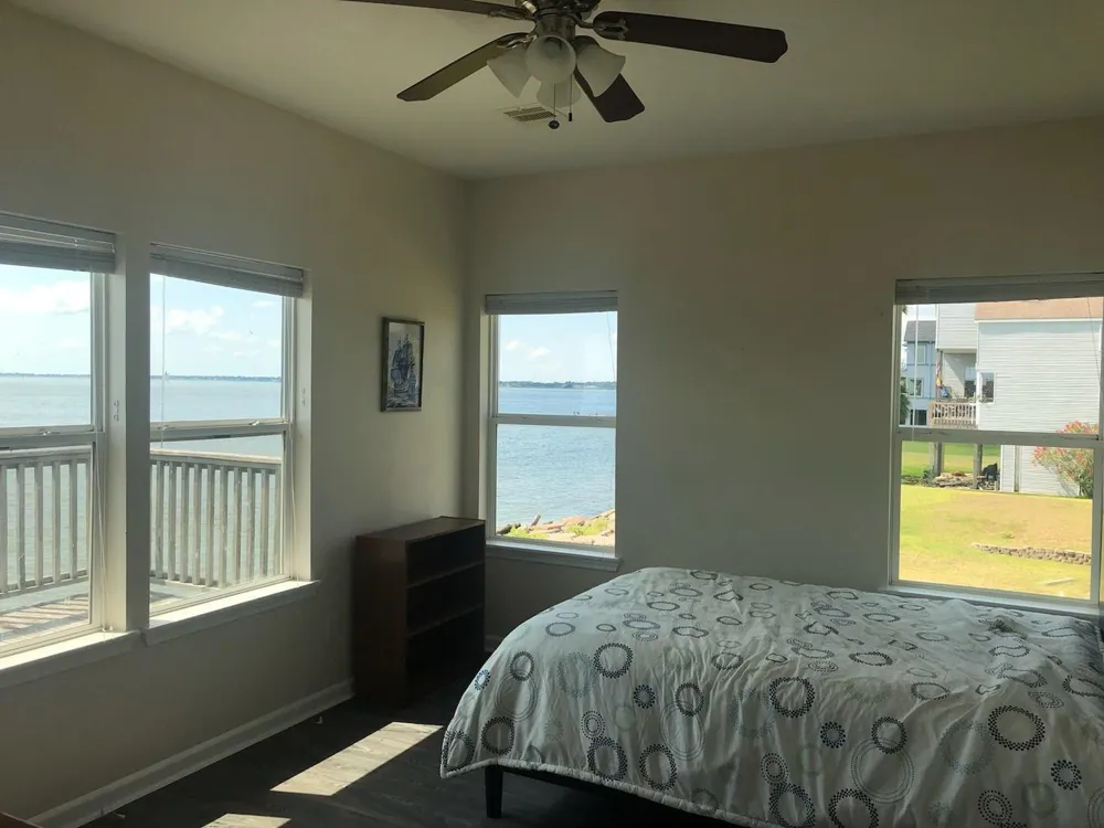 1506 Todville Road Seabrook, TX 77586