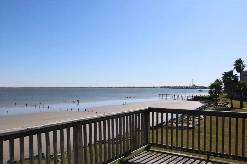 1506 Todville Road Seabrook, TX 77586