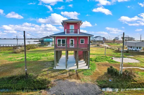 1042 Margaret Road