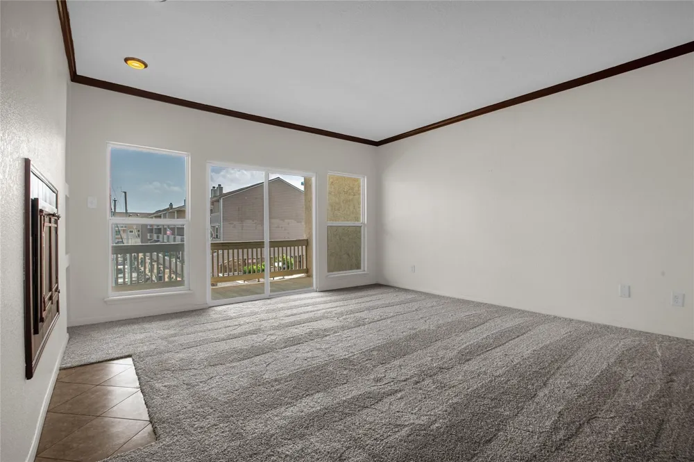 4747 Nasa Parkway #206 Seabrook, TX 77586