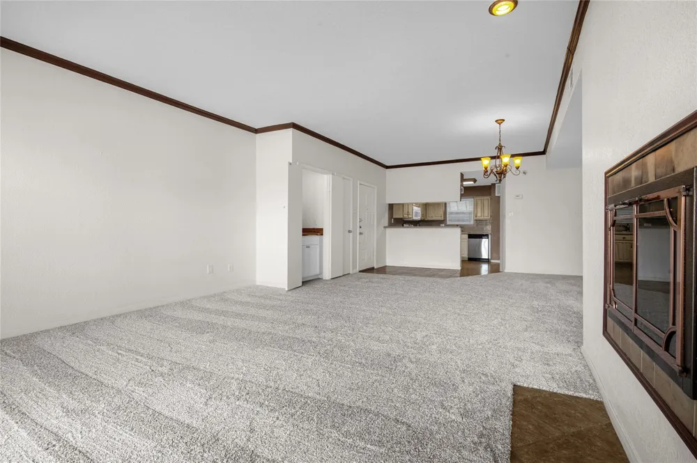 4747 Nasa Parkway #206 Seabrook, TX 77586