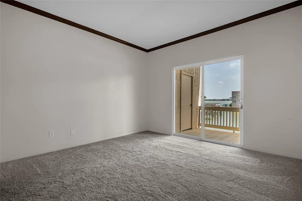 4747 Nasa Parkway #206 Seabrook, TX 77586