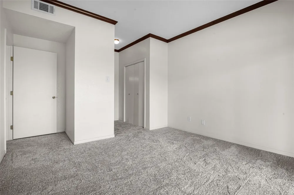 4747 Nasa Parkway #206 Seabrook, TX 77586