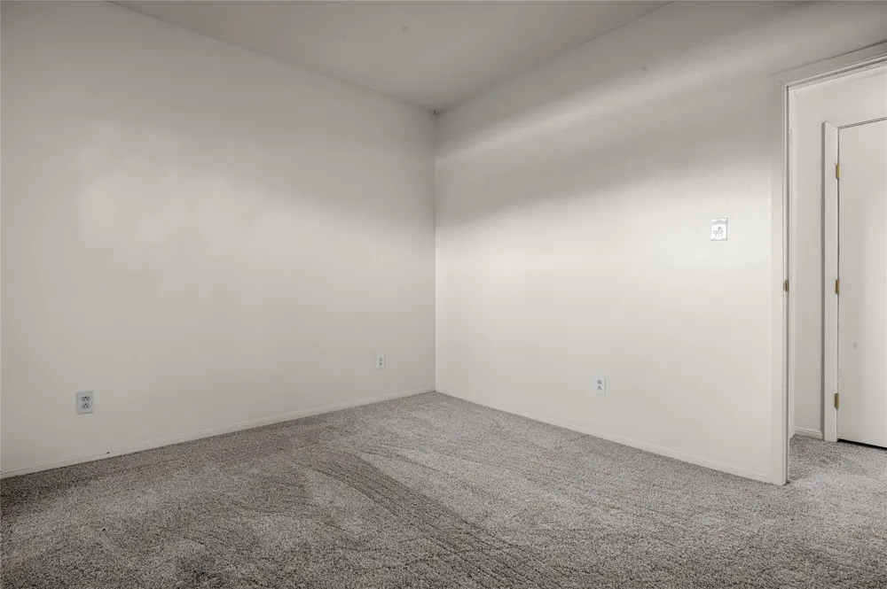4747 Nasa Parkway #206 Seabrook, TX 77586