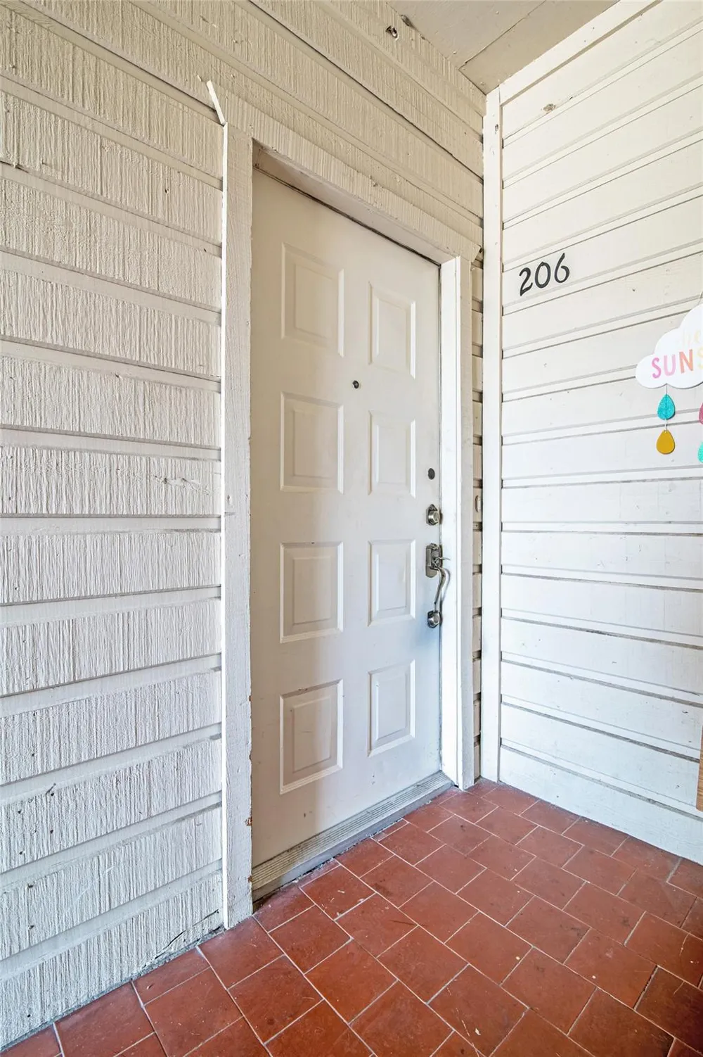 4747 Nasa Parkway #206 Seabrook, TX 77586