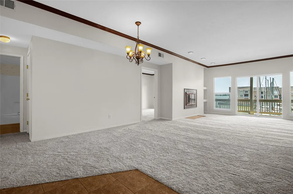 4747 Nasa Parkway #206 Seabrook, TX 77586