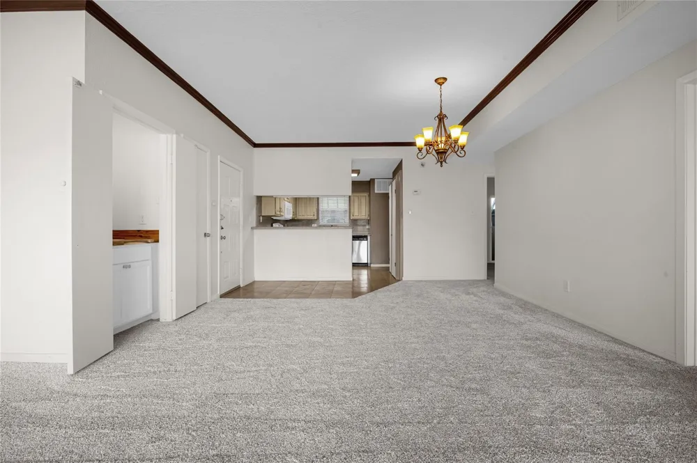 4747 Nasa Parkway #206 Seabrook, TX 77586