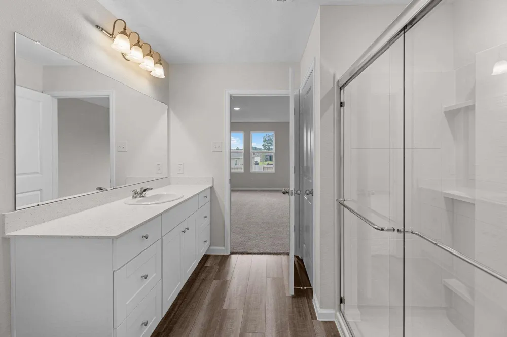5642 Shelford Birch Drive Cut And Shoot, TX 77303