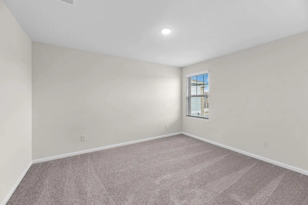 5642 Shelford Birch Drive Cut And Shoot, TX 77303