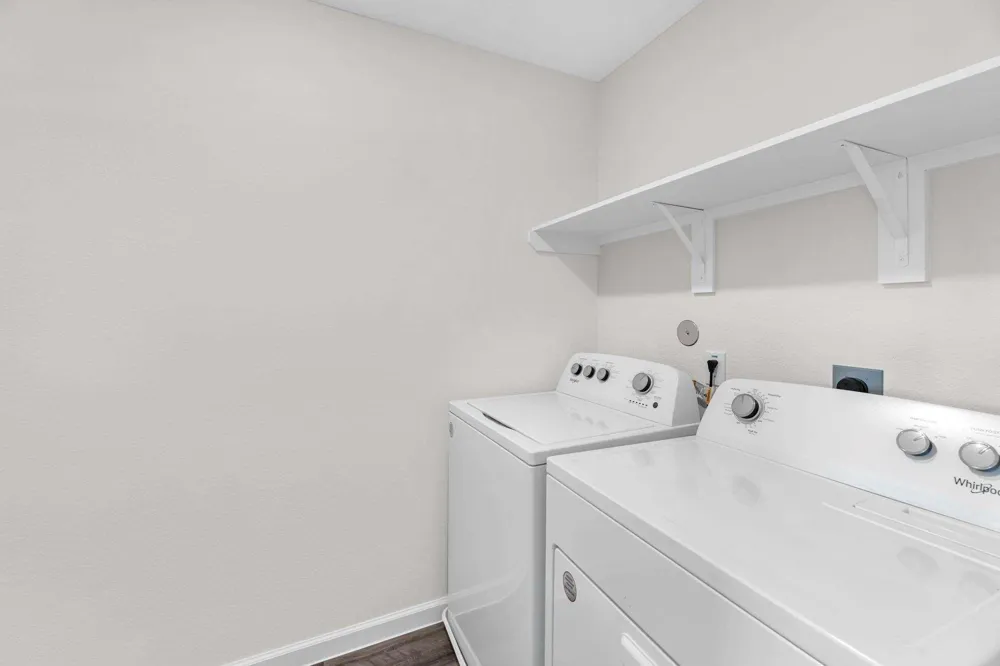 5642 Shelford Birch Drive Cut And Shoot, TX 77303