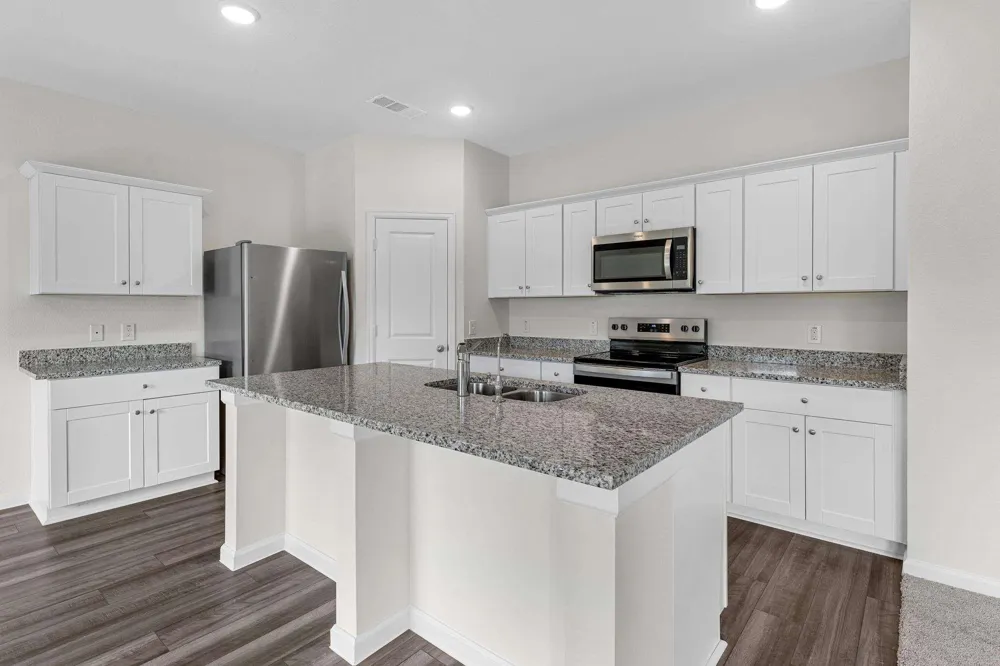 5642 Shelford Birch Drive Cut And Shoot, TX 77303