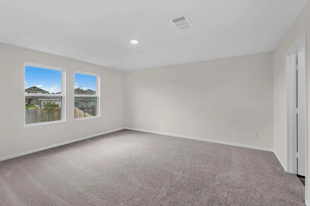 5642 Shelford Birch Drive Cut And Shoot, TX 77303