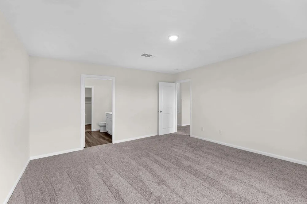 5642 Shelford Birch Drive Cut And Shoot, TX 77303
