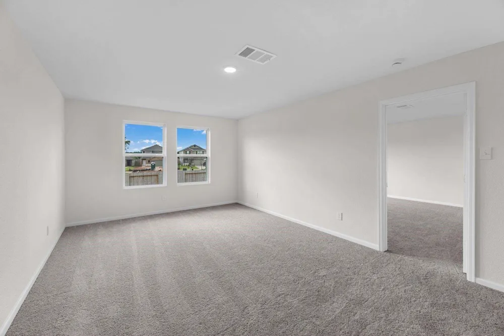5642 Shelford Birch Drive Cut And Shoot, TX 77303