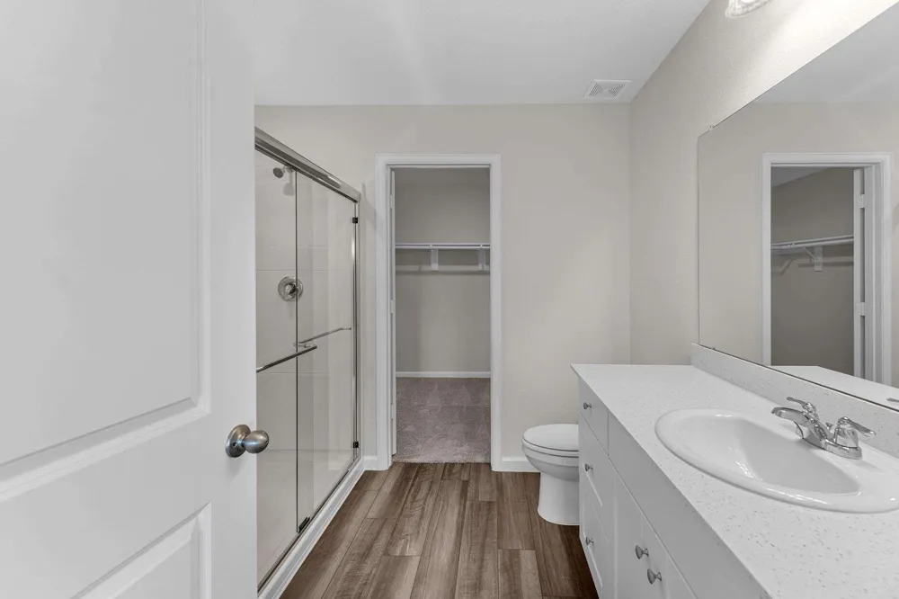5642 Shelford Birch Drive Cut And Shoot, TX 77303