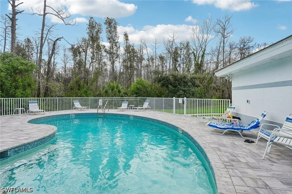 Fieldstone Boulevard #504 Naples, FL 34109