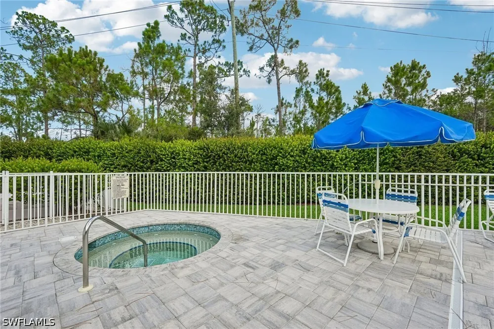 Fieldstone Boulevard #504 Naples, FL 34109
