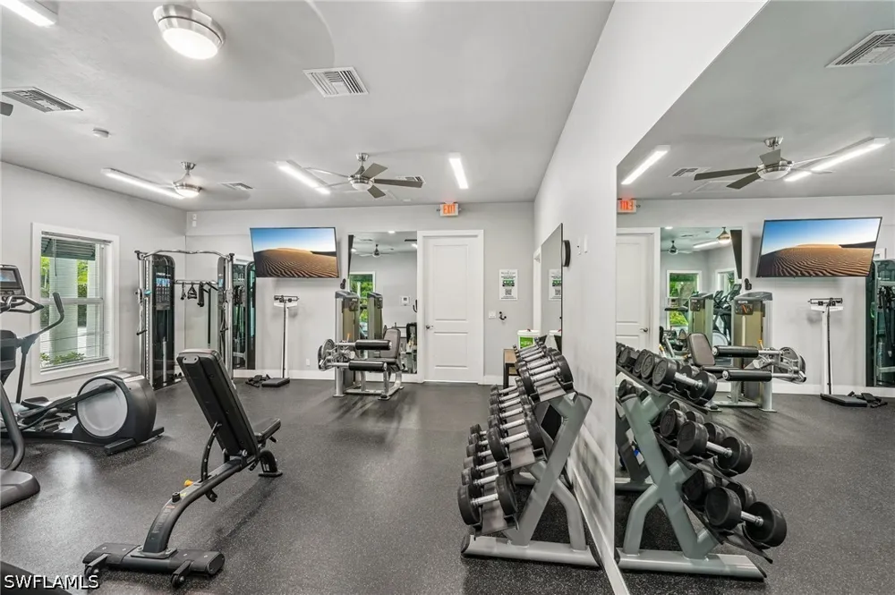 Fieldstone Boulevard #504 Naples, FL 34109