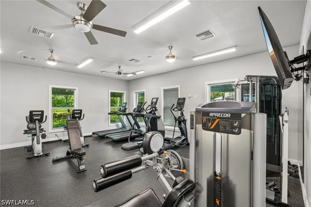 Fieldstone Boulevard #504 Naples, FL 34109