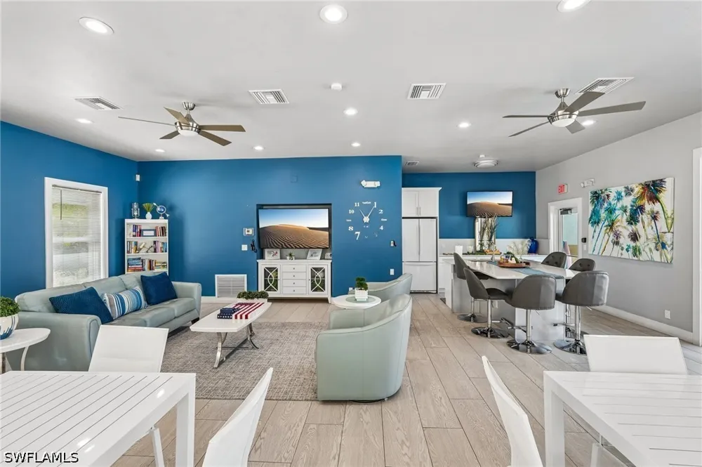 Fieldstone Boulevard #504 Naples, FL 34109