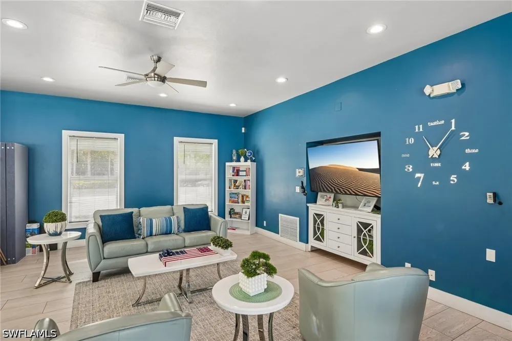 Fieldstone Boulevard #504 Naples, FL 34109