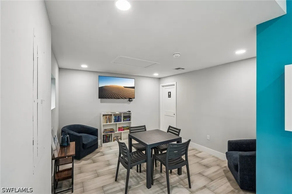 Fieldstone Boulevard #504 Naples, FL 34109