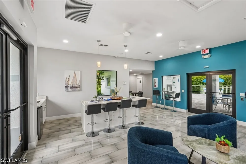 Fieldstone Boulevard #504 Naples, FL 34109