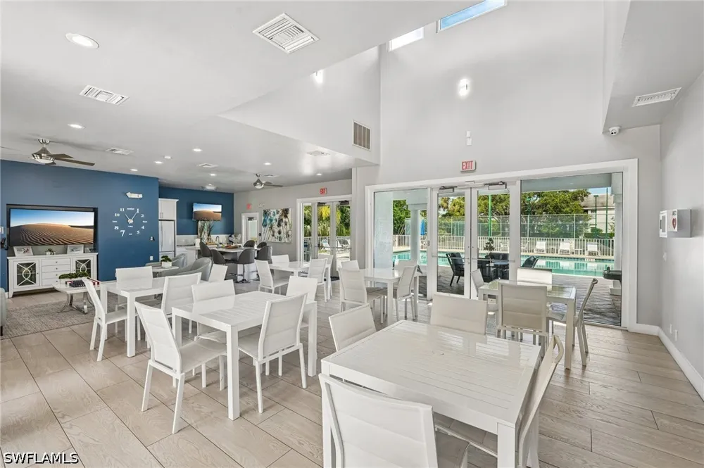 Fieldstone Boulevard #504 Naples, FL 34109