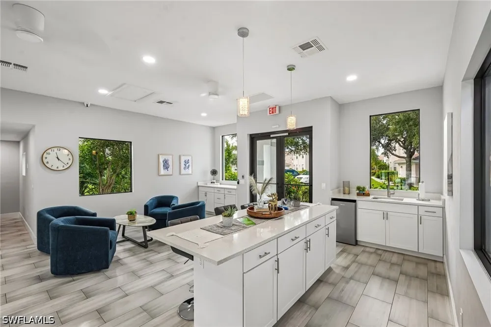 Fieldstone Boulevard #504 Naples, FL 34109
