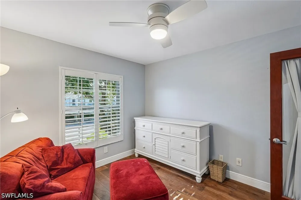 Fieldstone Boulevard #504 Naples, FL 34109