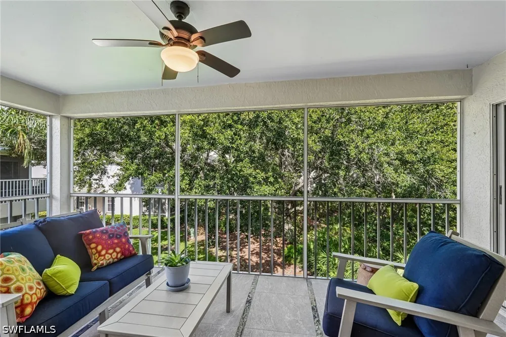 Fieldstone Boulevard #504 Naples, FL 34109