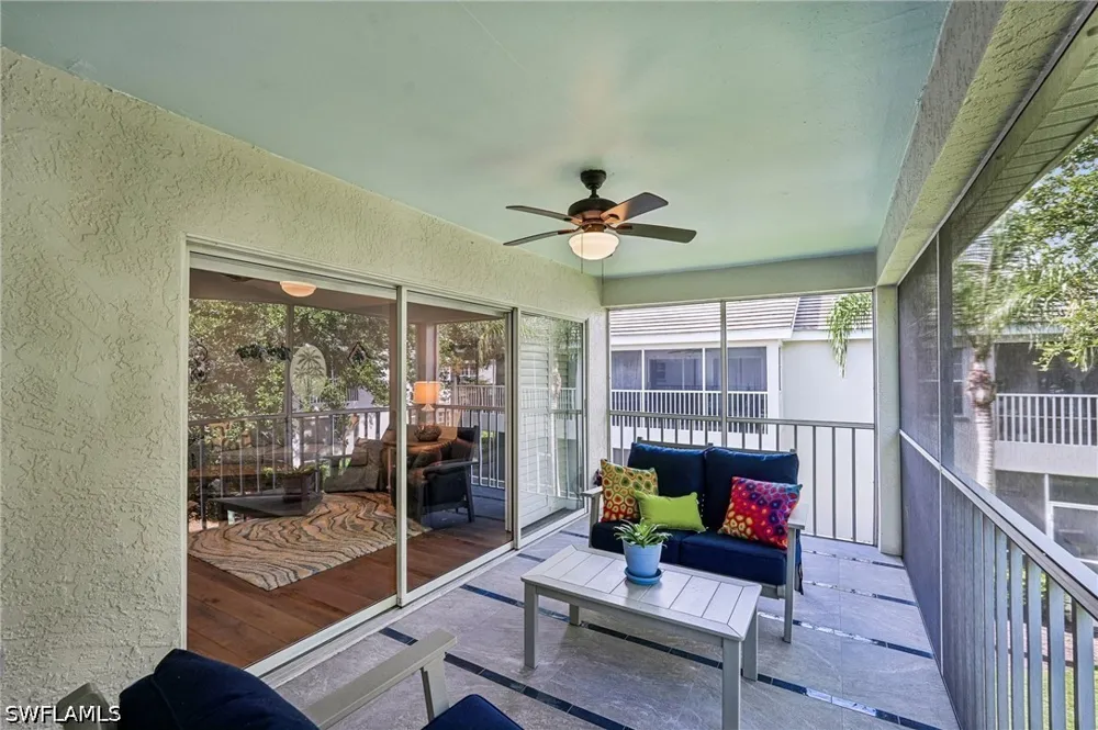 Fieldstone Boulevard #504 Naples, FL 34109