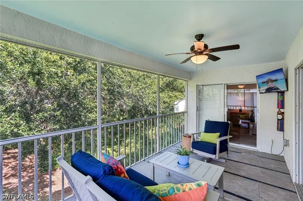 Fieldstone Boulevard #504 Naples, FL 34109