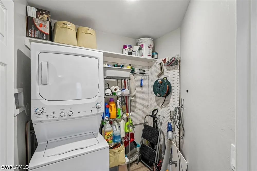 Fieldstone Boulevard #504 Naples, FL 34109