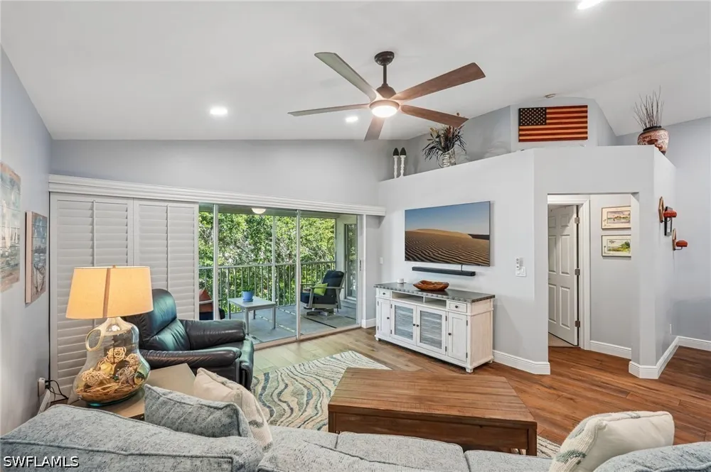Fieldstone Boulevard #504 Naples, FL 34109