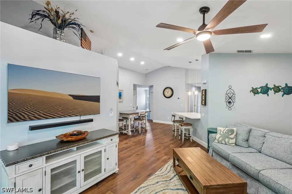 Fieldstone Boulevard #504 Naples, FL 34109