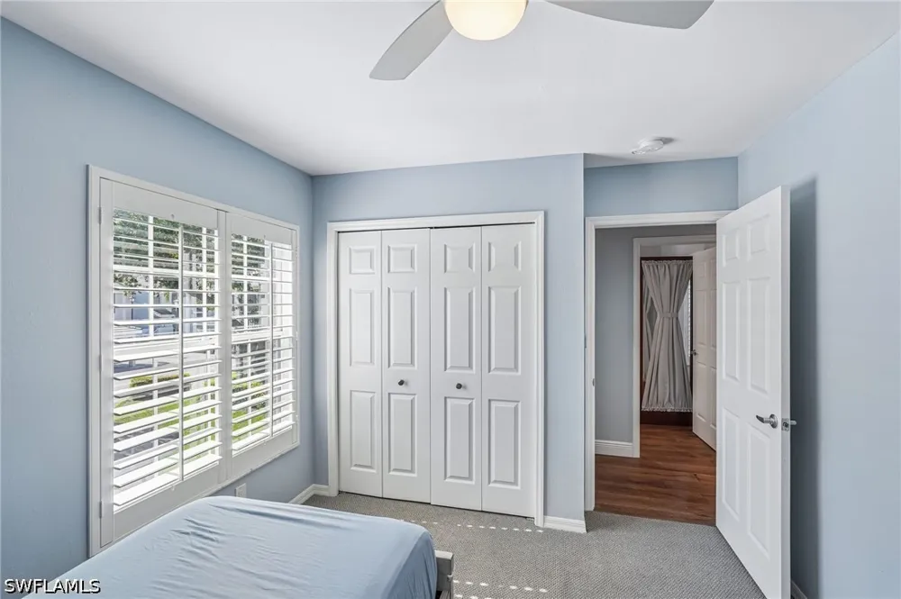 Fieldstone Boulevard #504 Naples, FL 34109
