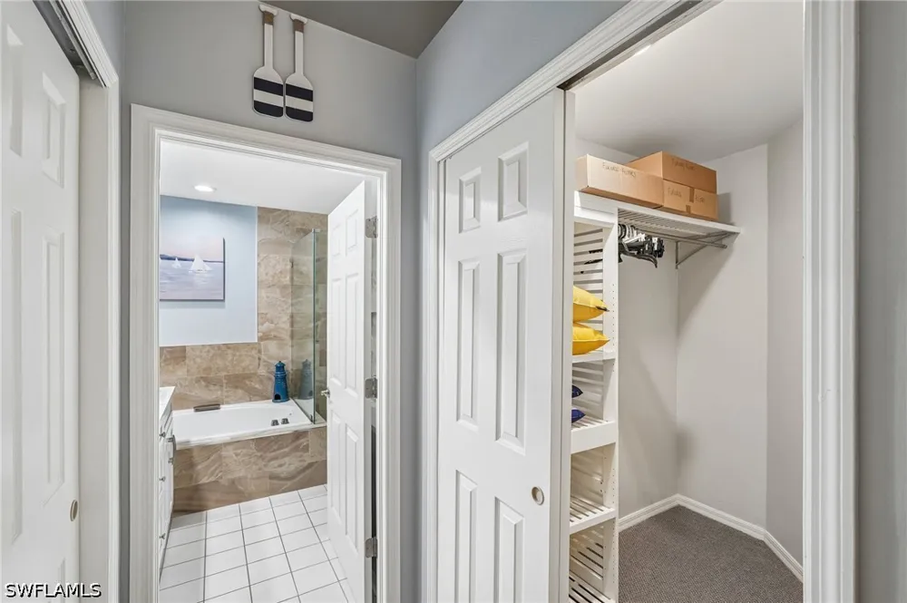 Fieldstone Boulevard #504 Naples, FL 34109