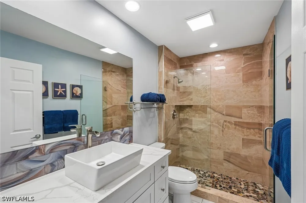 Fieldstone Boulevard #504 Naples, FL 34109