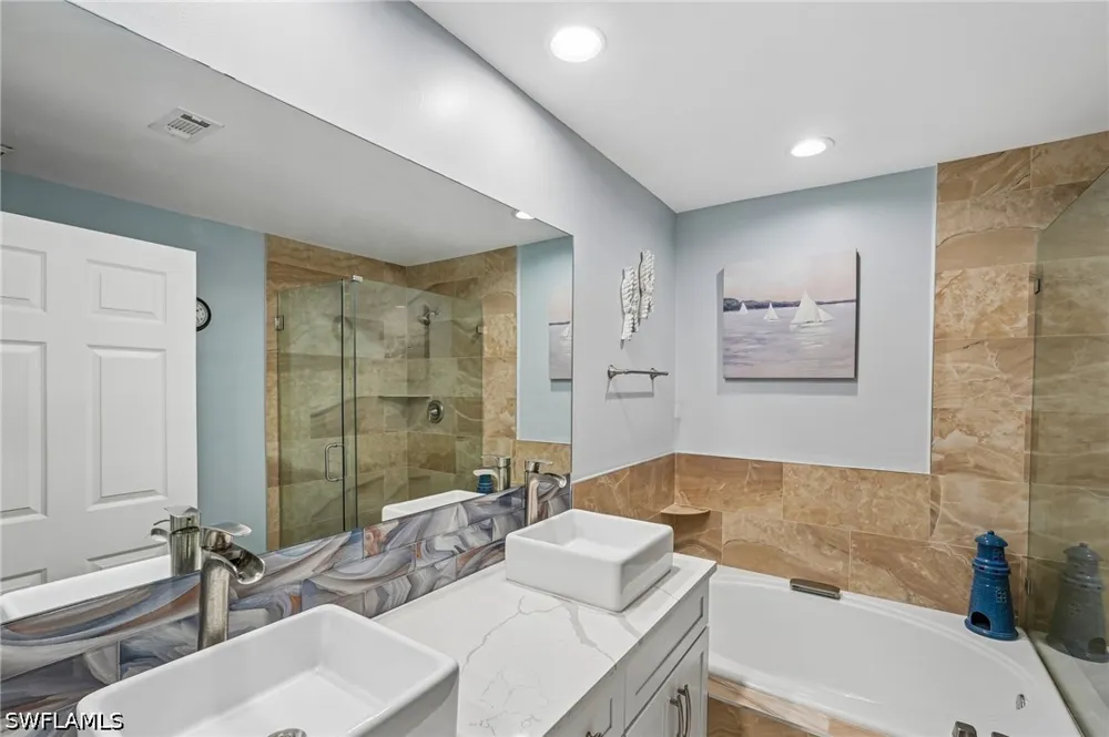 Fieldstone Boulevard #504 Naples, FL 34109