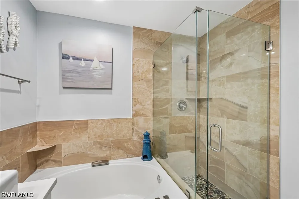 Fieldstone Boulevard #504 Naples, FL 34109