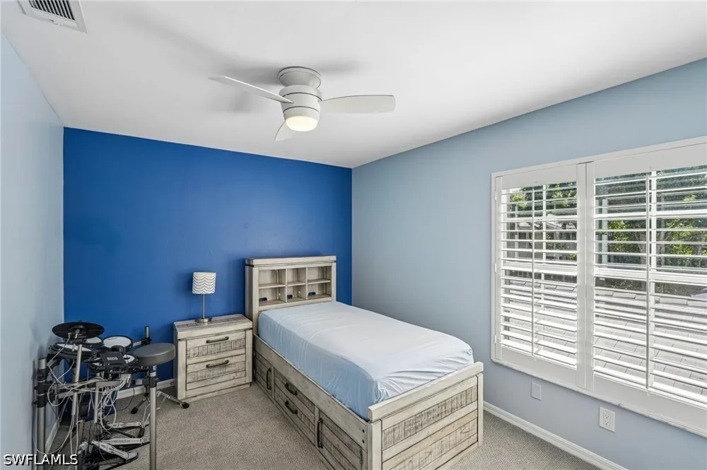 Fieldstone Boulevard #504 Naples, FL 34109
