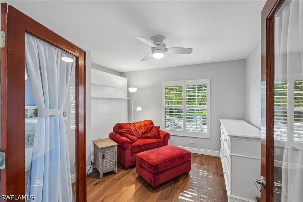 Fieldstone Boulevard #504 Naples, FL 34109