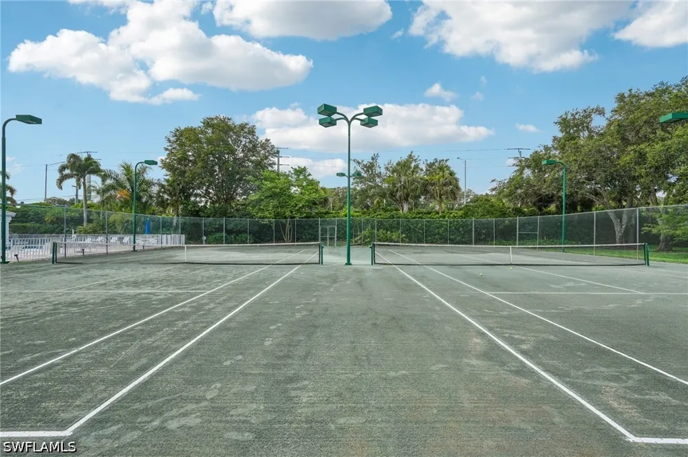 Fieldstone Boulevard #504 Naples, FL 34109