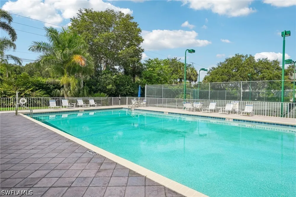Fieldstone Boulevard #504 Naples, FL 34109