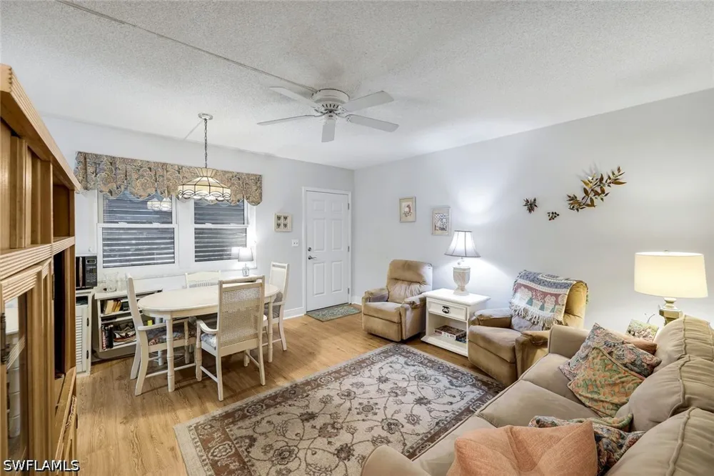 Collier Boulevard #E4 Marco Island, FL 34145