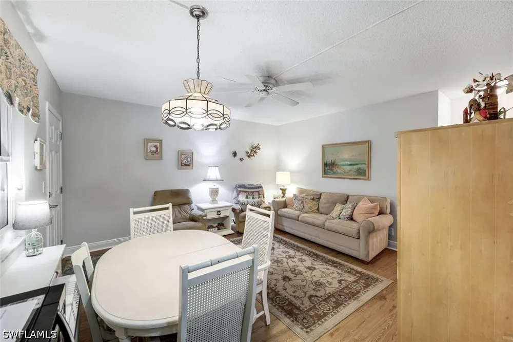 Collier Boulevard #E4 Marco Island, FL 34145