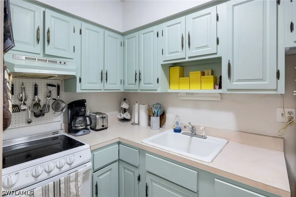 Collier Boulevard #E4 Marco Island, FL 34145