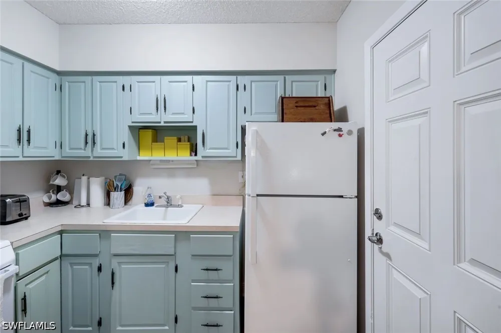Collier Boulevard #E4 Marco Island, FL 34145